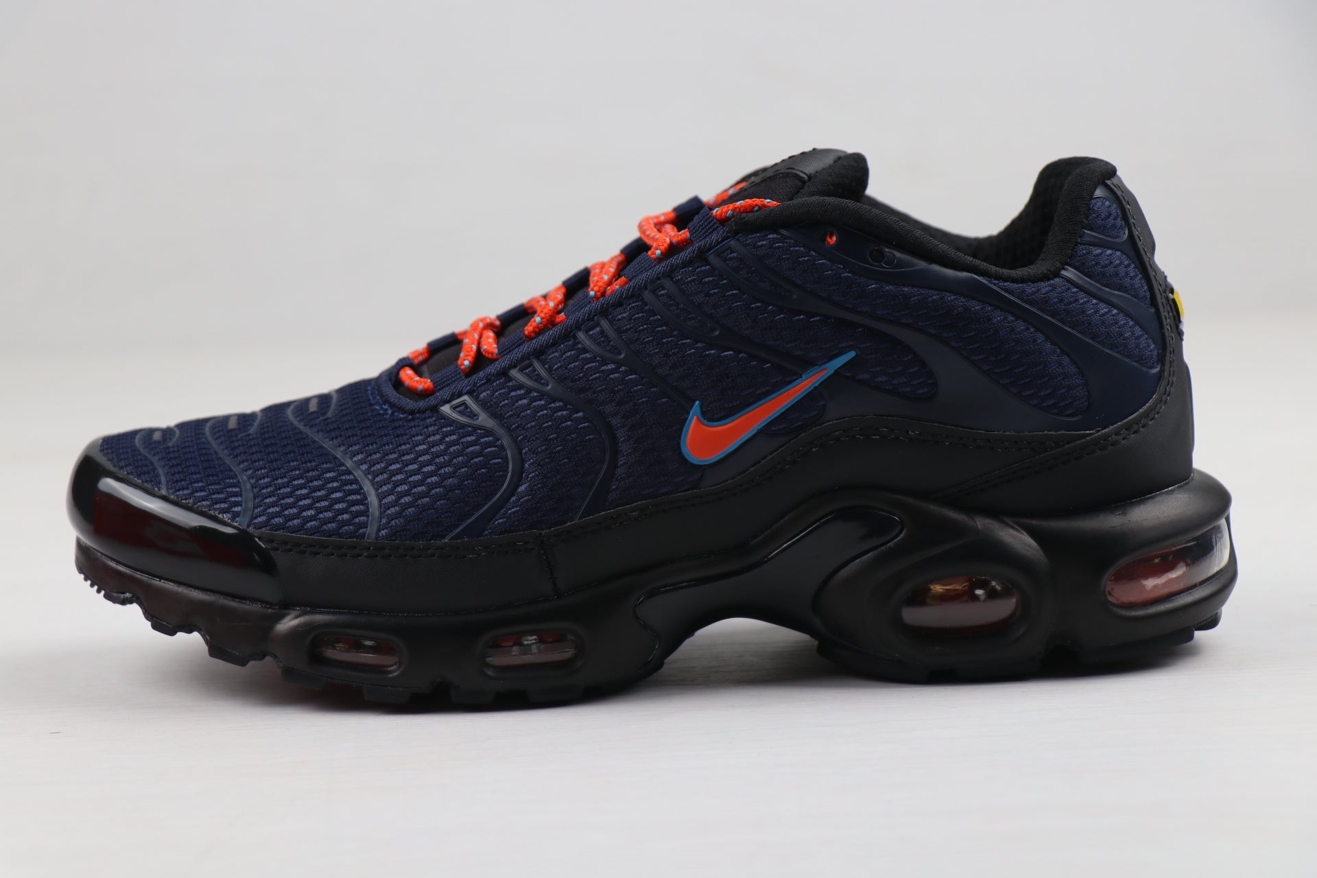 Air Max Tn 40-46