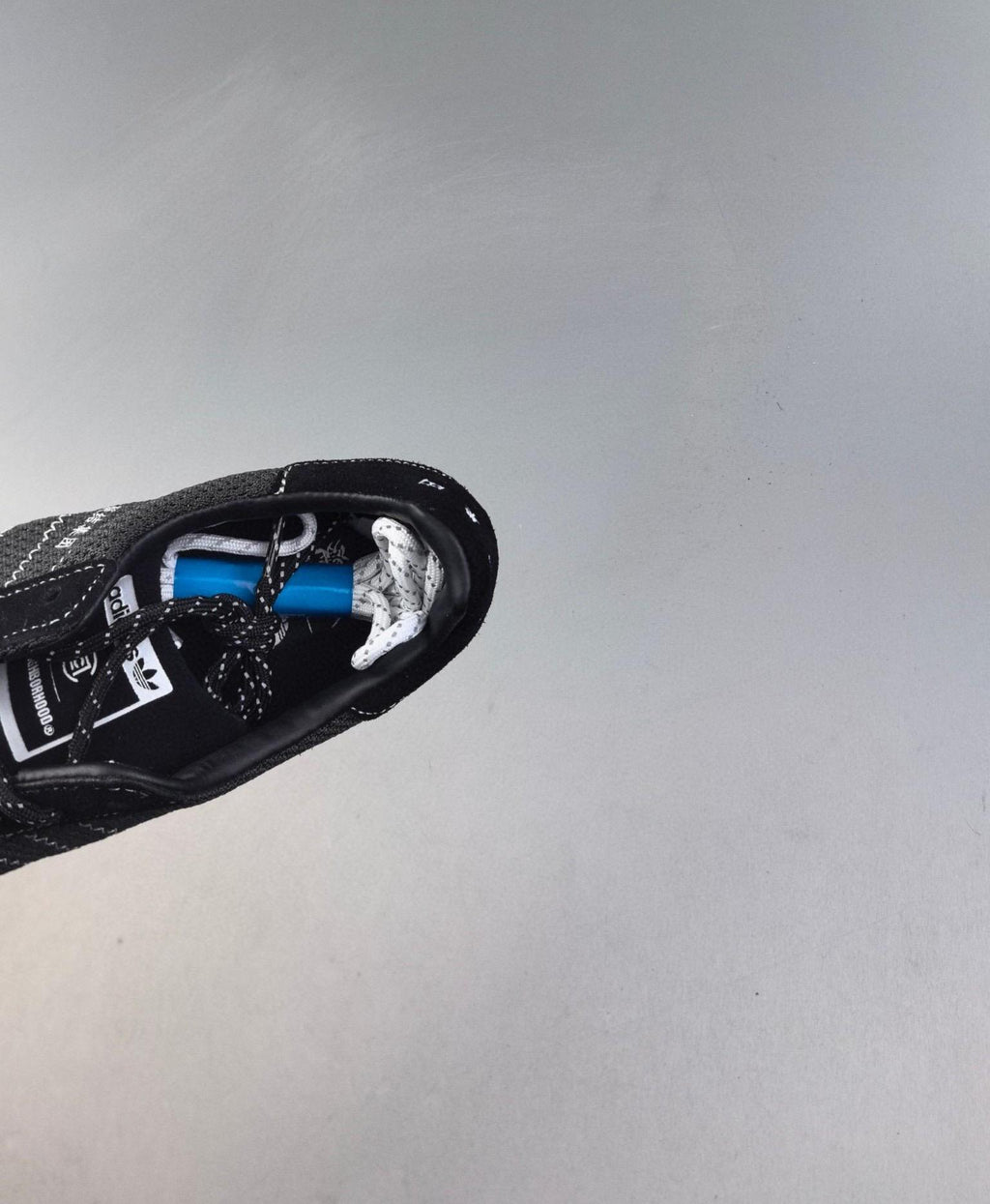 Neighborhood Clot X Originals Superstar 36-45