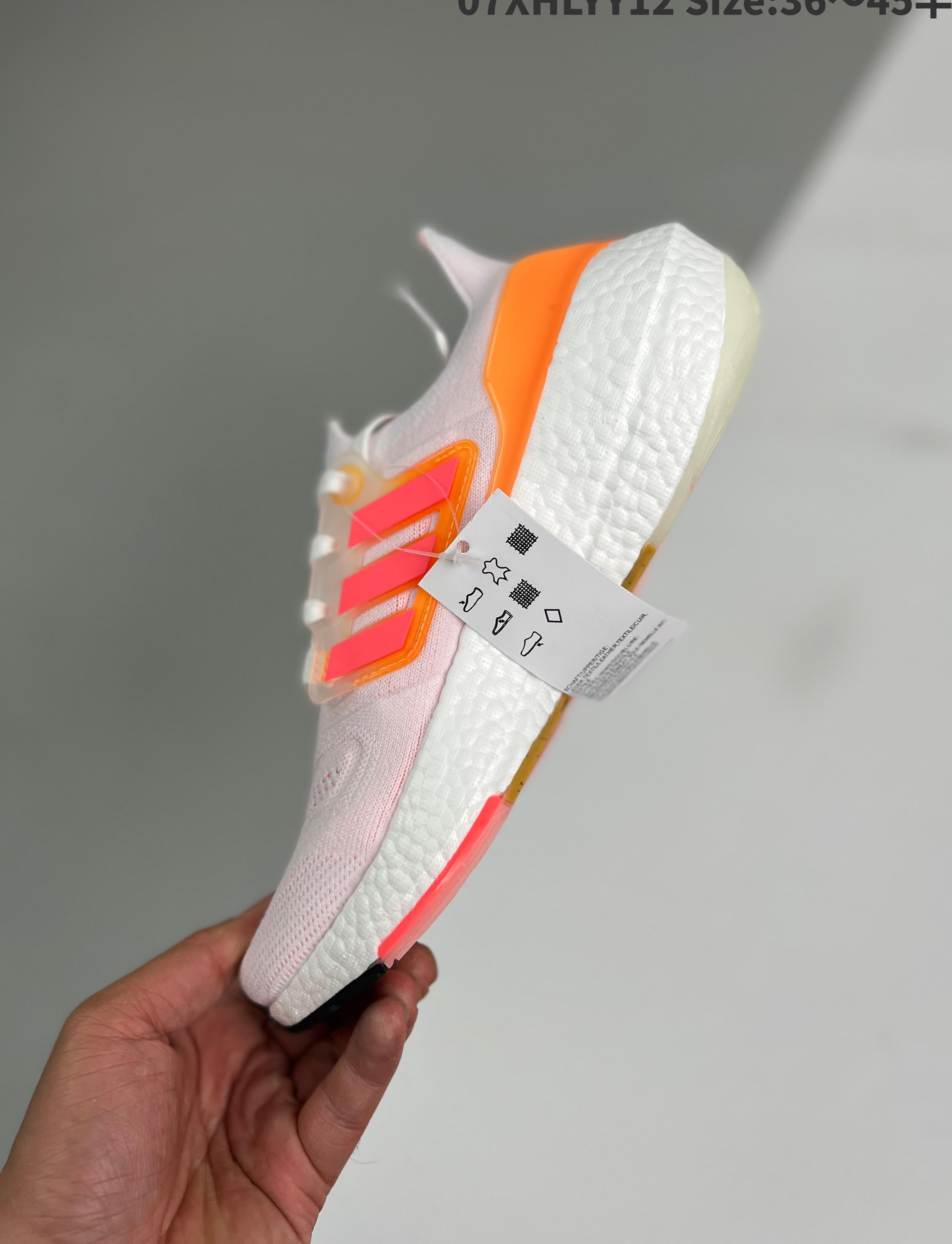 Ultra Boost 70 39-45