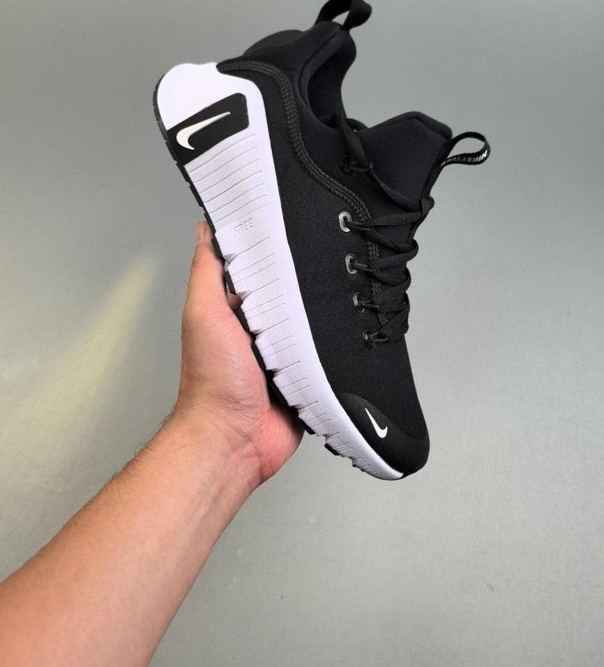 Free Metcon 6 40-45