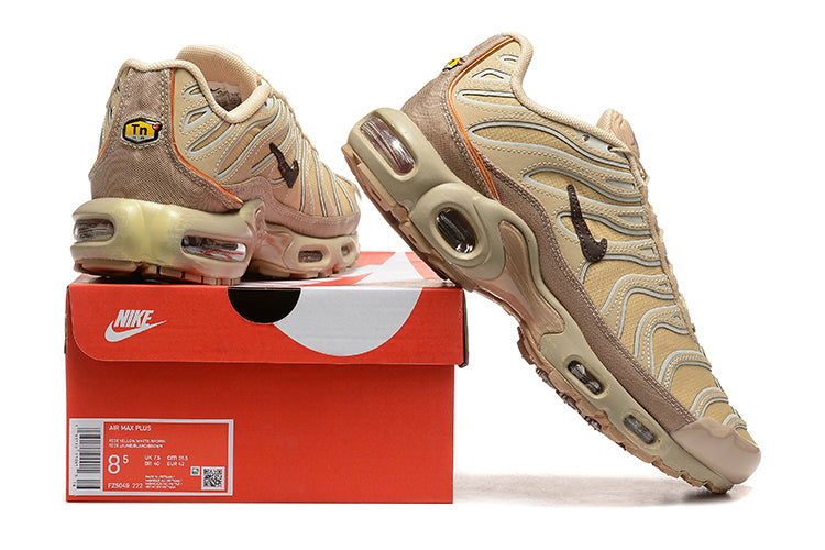 Air Max Tn 41-45