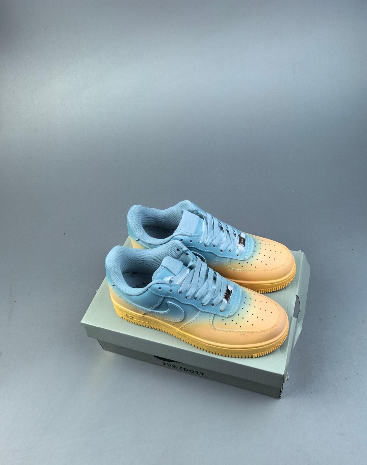 Air Force 1 Low 36-45