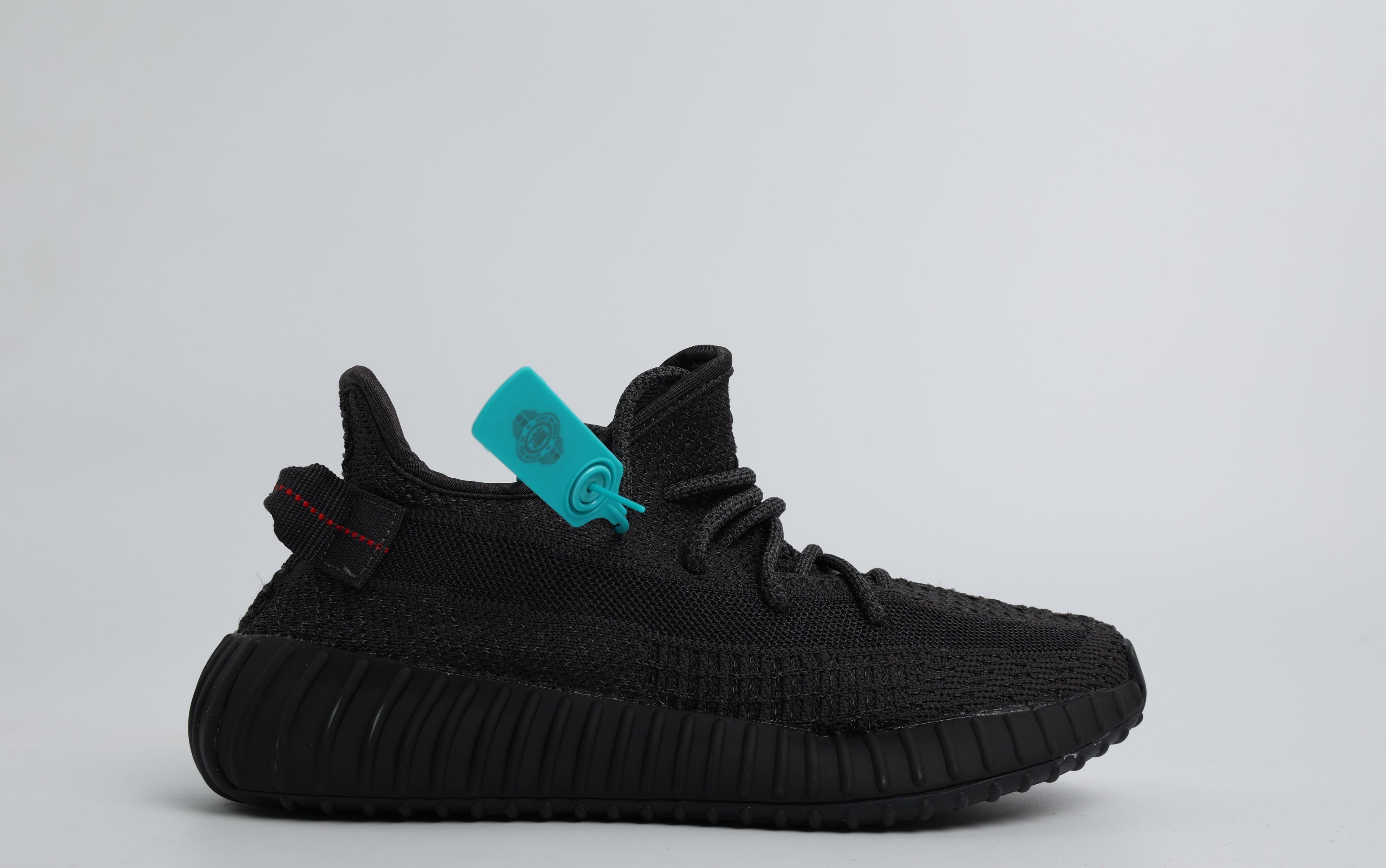 Yeezy 350 V2 36-45