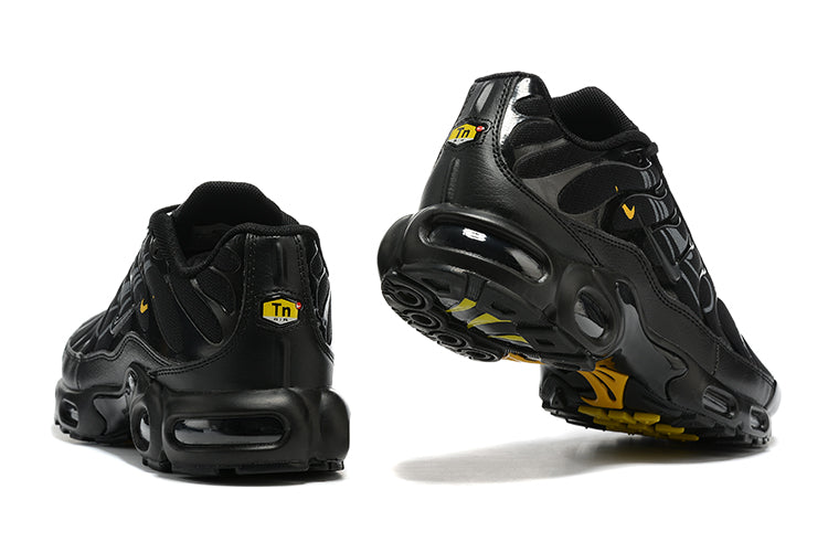 Air Max Tn 40-46