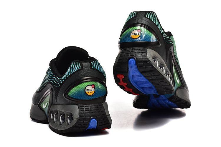 Air Max Dn 40-46
