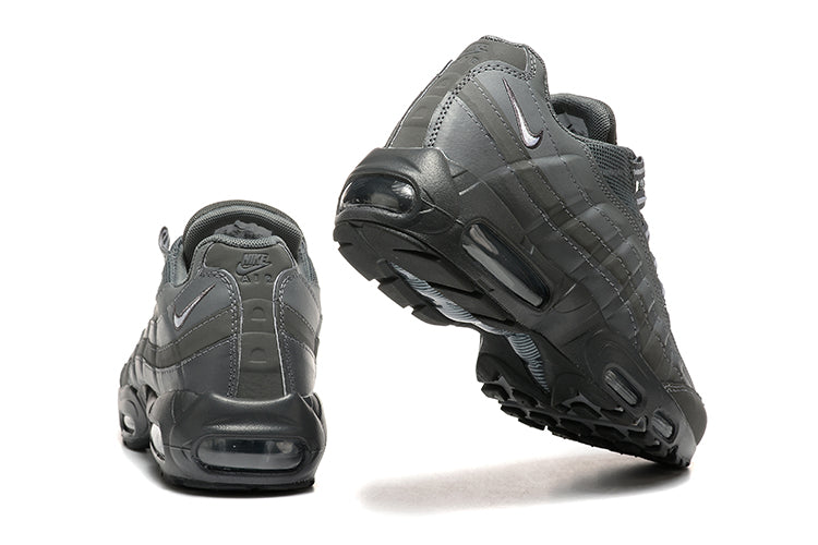 Air Max 95 40-46