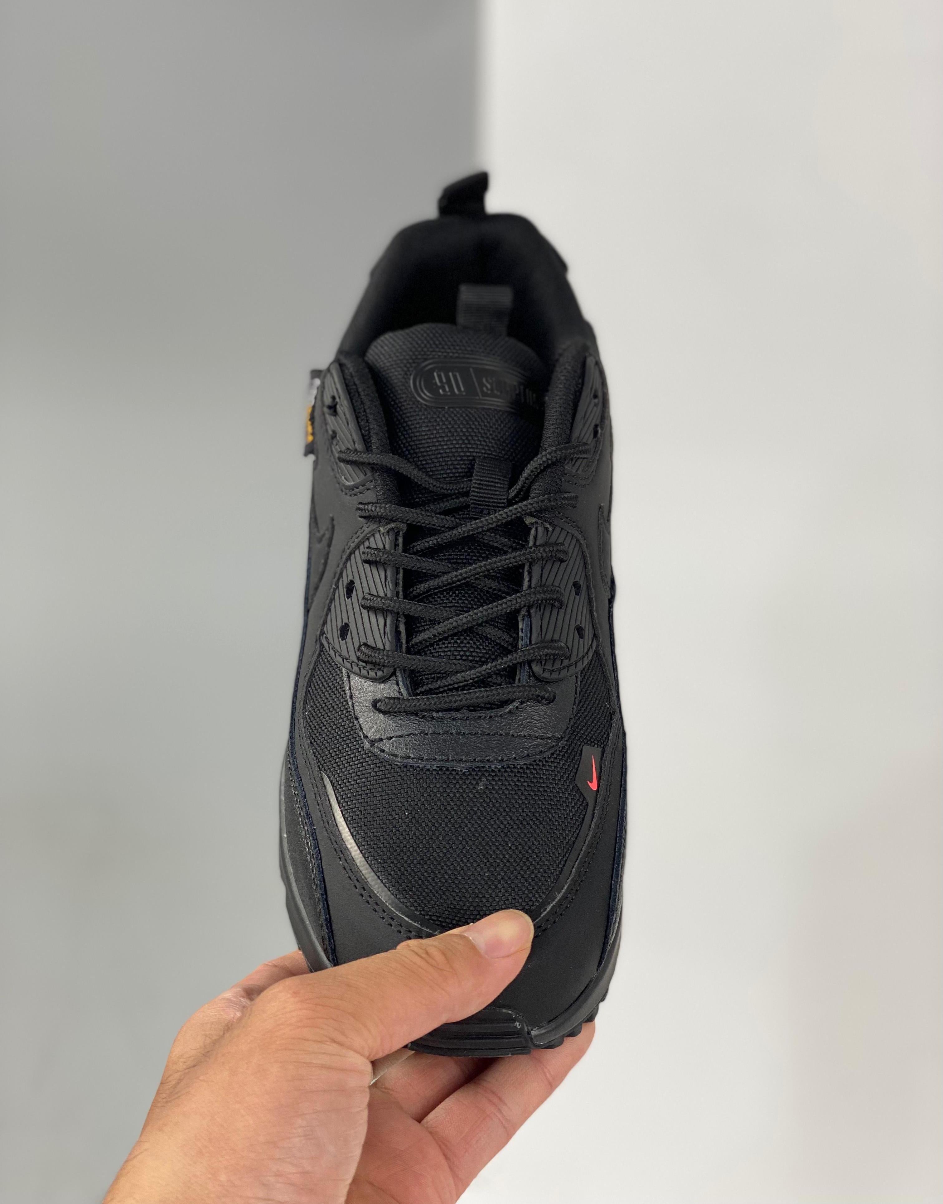 200 Air Max 90 Nrg Desert Sand 40-45