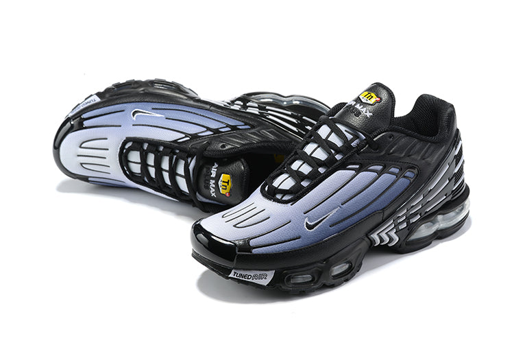 Air Max Tn 39-46