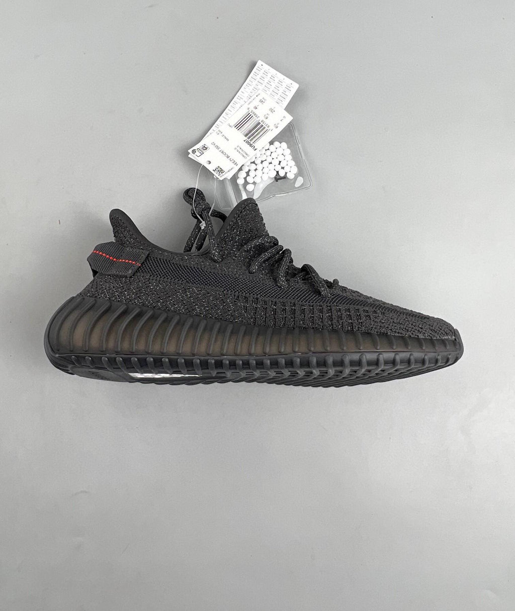 Yeezy Boost 350v2 36-47