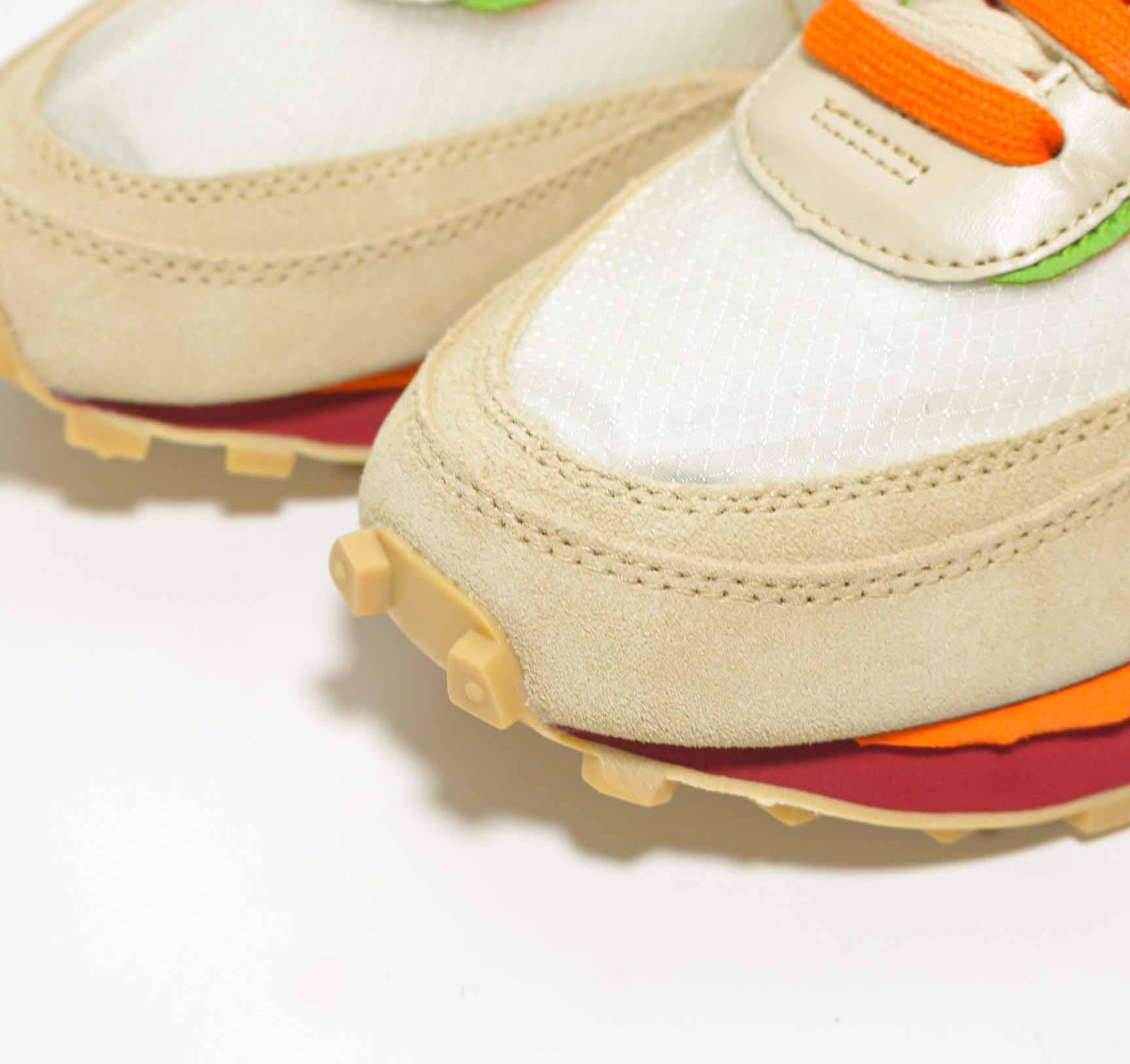 240 Sacai Dh1347-100 36-46