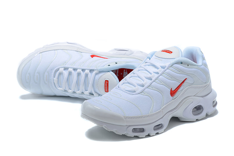 Air Max Pulse Tn 40-46