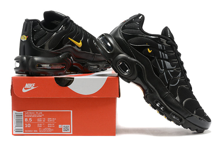 Air Max Tn 40-46