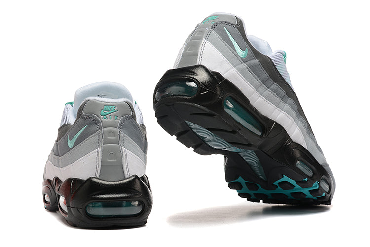 Air Max 95 Hyper Turquoise 40-46