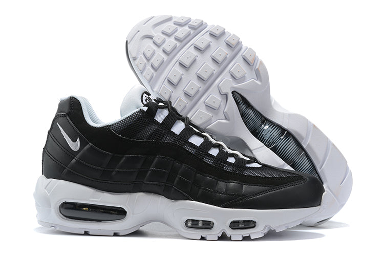 Air Max 95 40-46