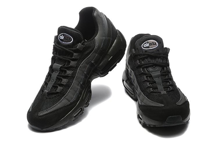 Air Max 95 40-46