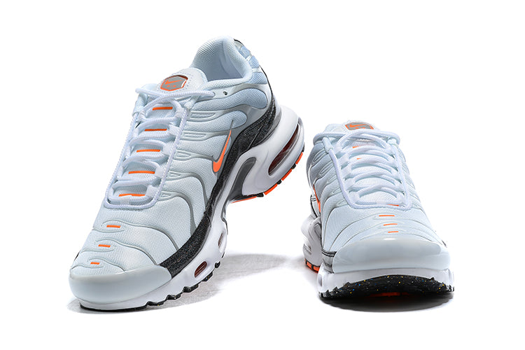 Air Max Tn 40-46
