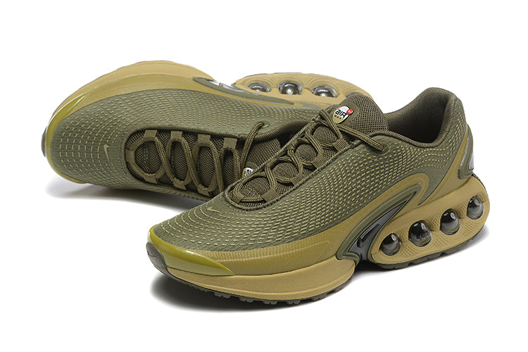 Air Max Dn 40-46