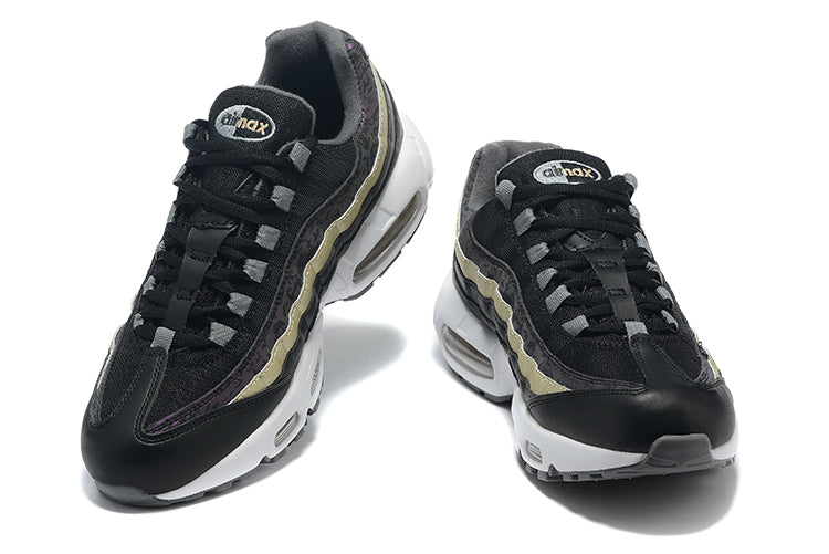 Air Max 95 40-46