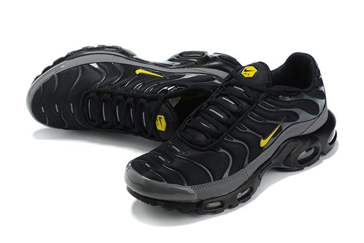 Air Max Tn 40-46