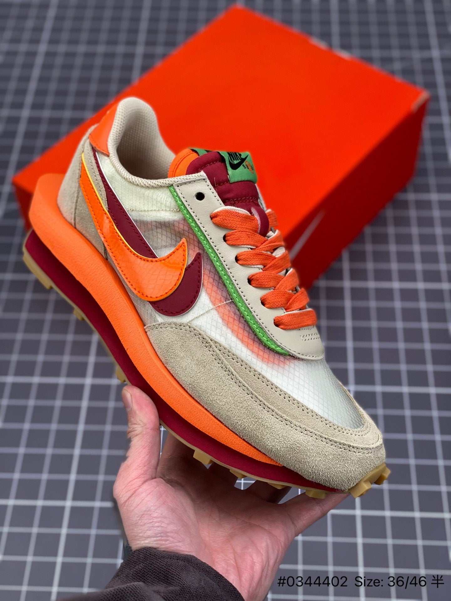 260 Undercover X Sacai X N 36-46_2