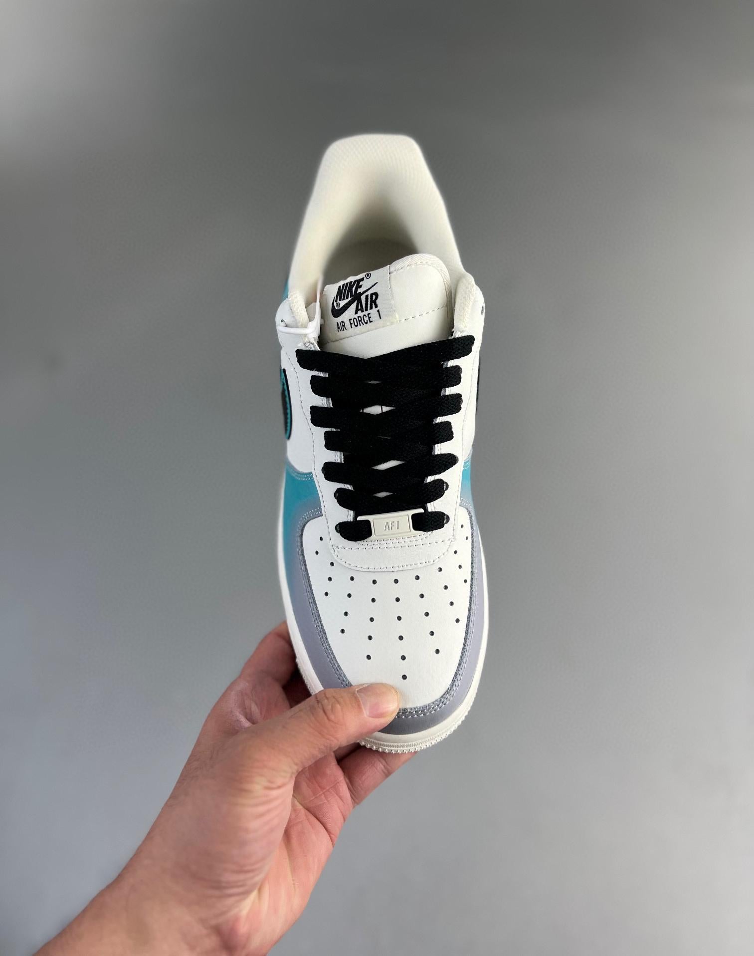 Air Force 1 Low 36-45