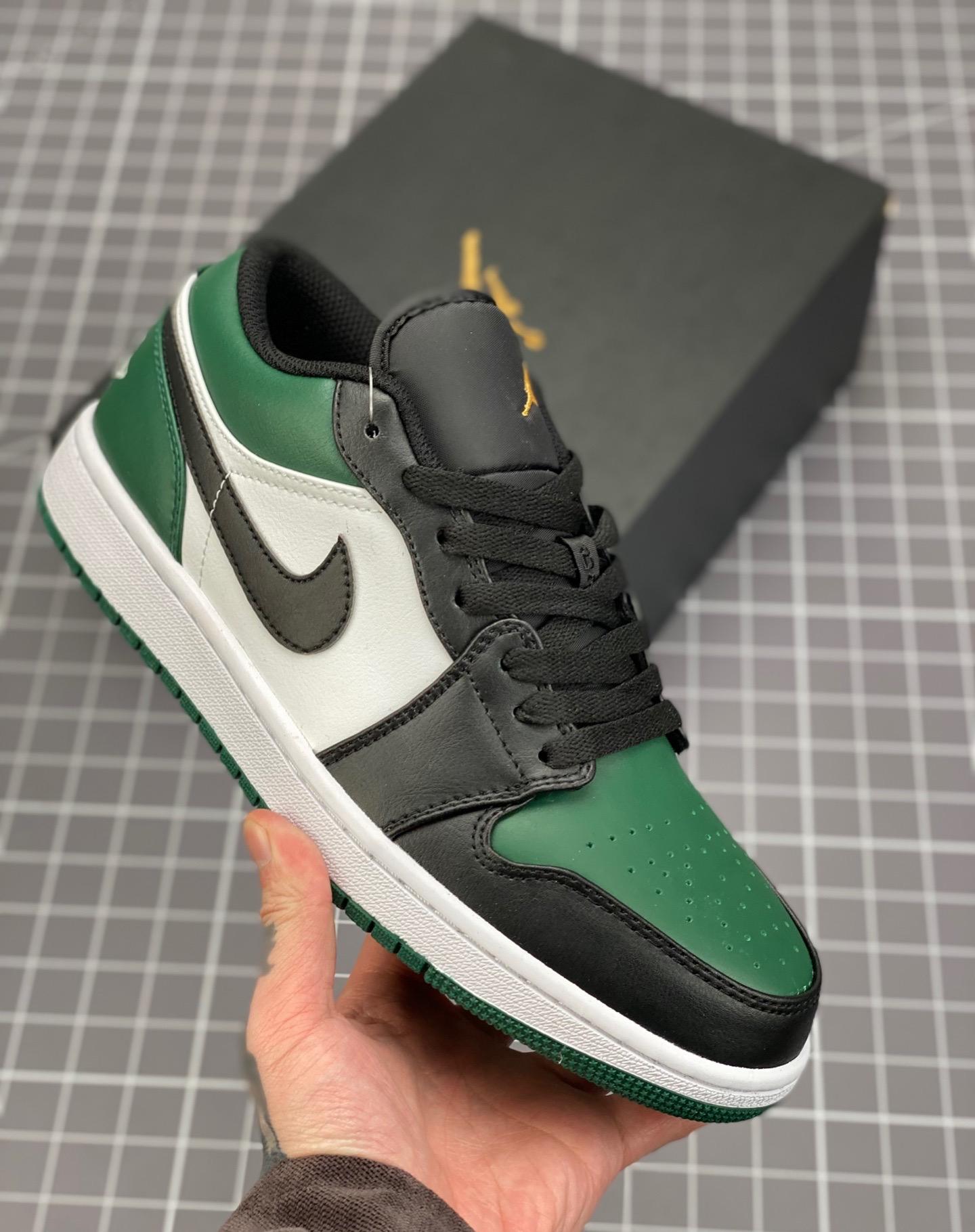 Air Jordan 1 Low 36-45