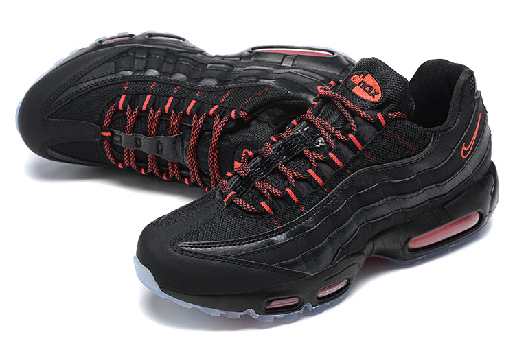 Air Max 95 40-46