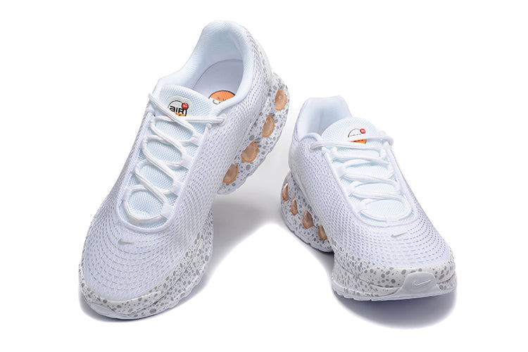 Air Max Dn 36-46