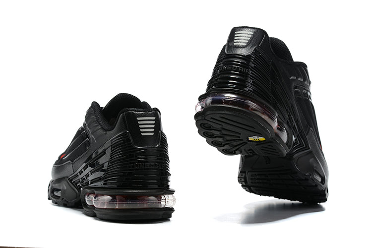 Air Max Tn 39-46