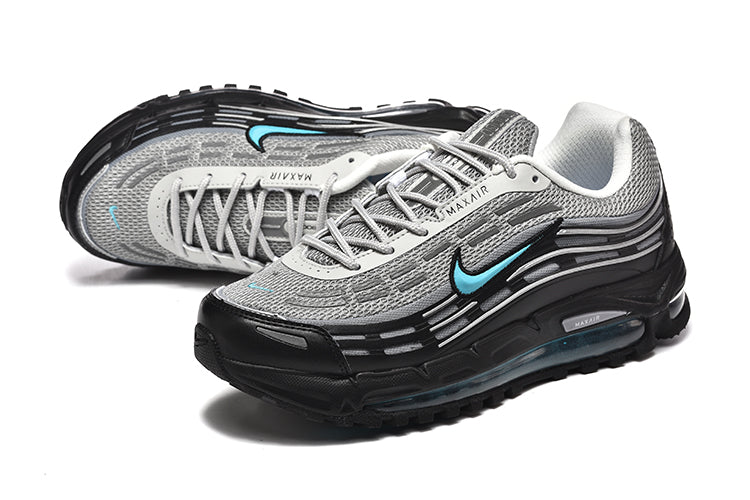 180 Air Max 97 Se Pastel9920-20 40-46