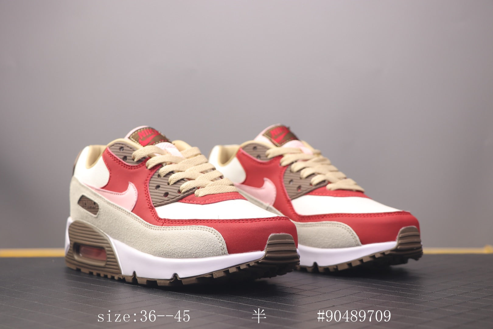 200 Air Max 90 Surplus Da5562-001 Id90489709