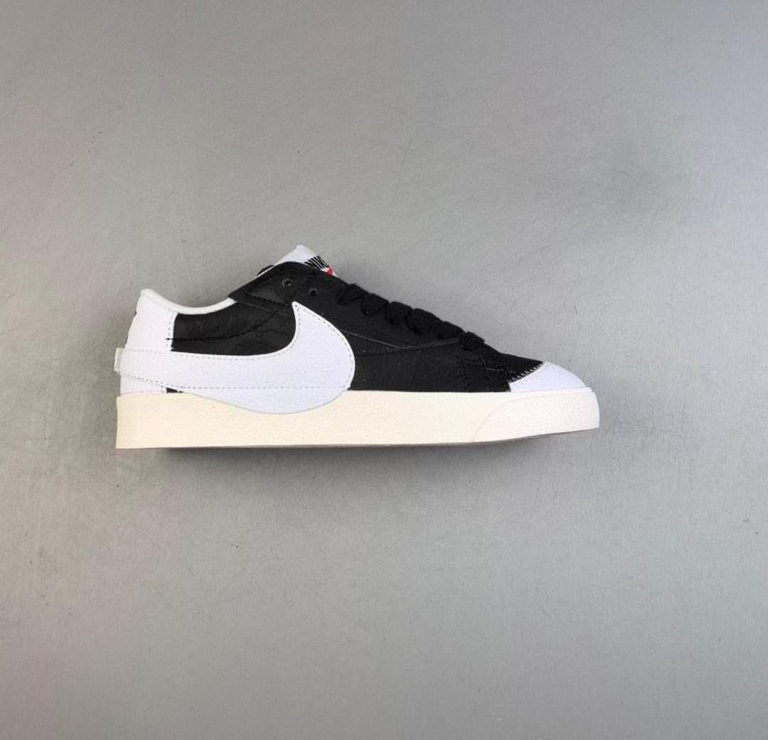 Blazer Low 77 Jumbo 36-45