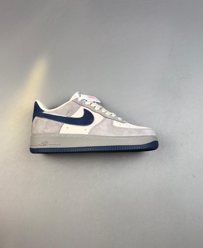 Air Force 1 Low 36-45