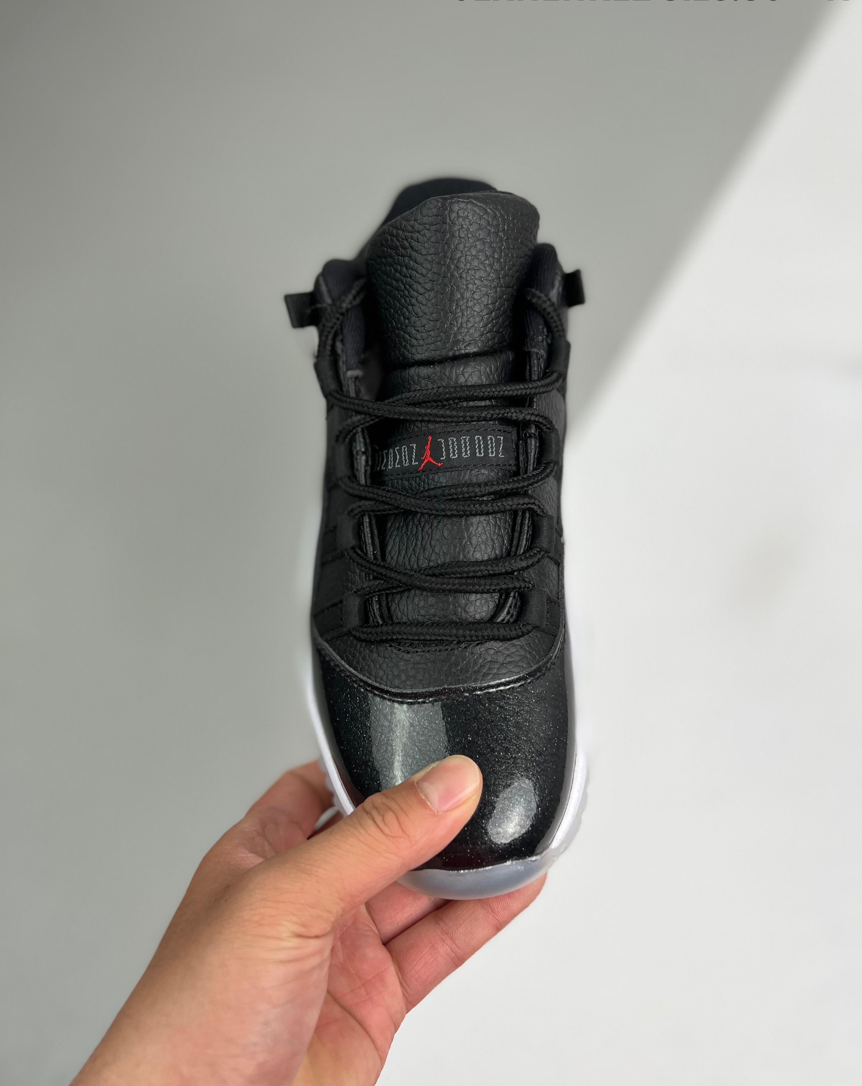 Air Jordan 11 Low 36-47