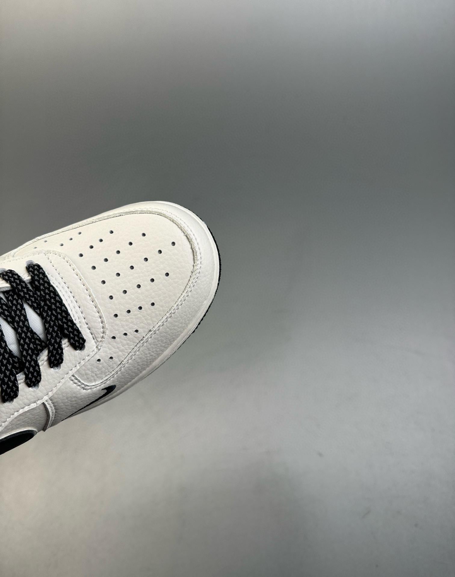 Nk Air Force 1 36-45