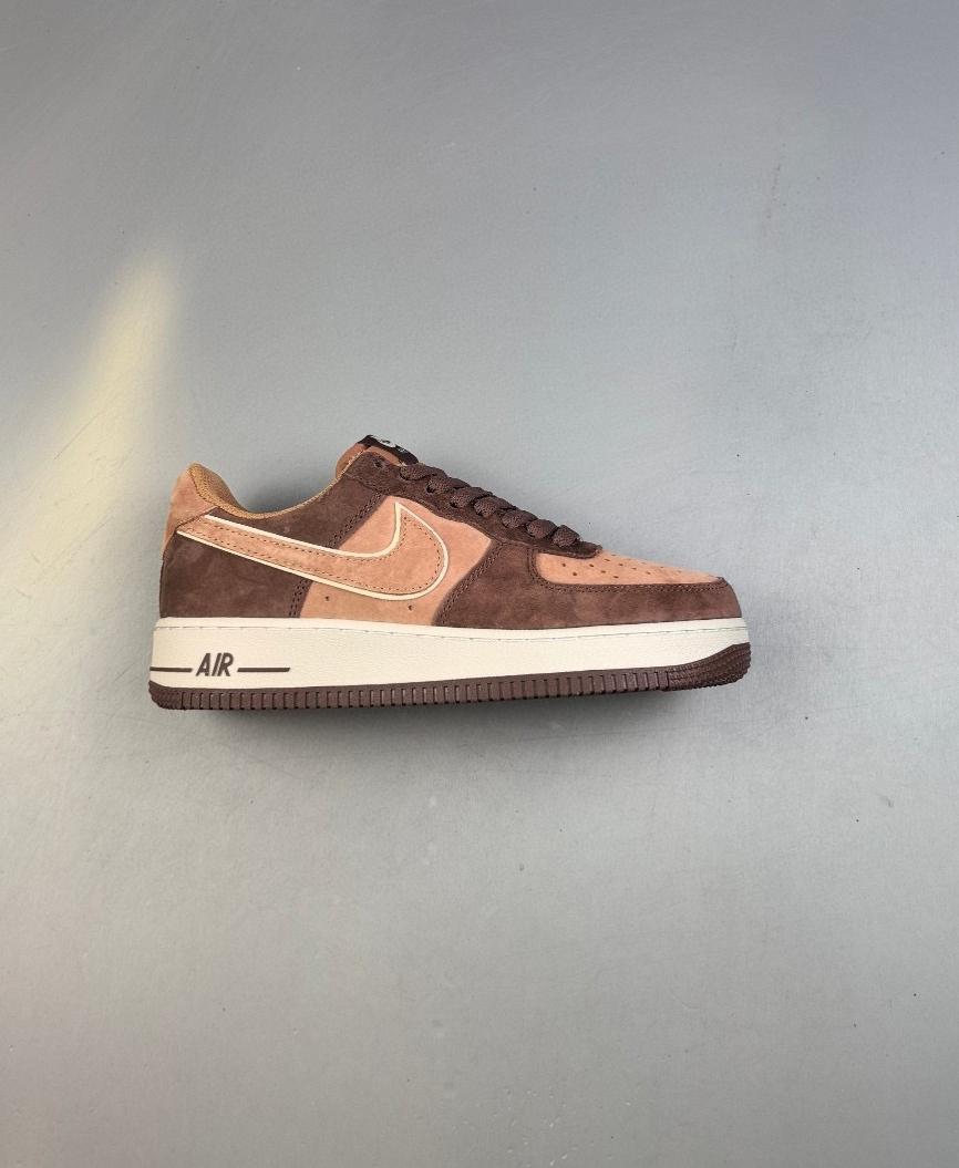 Air Force 1 07 Low 36-45