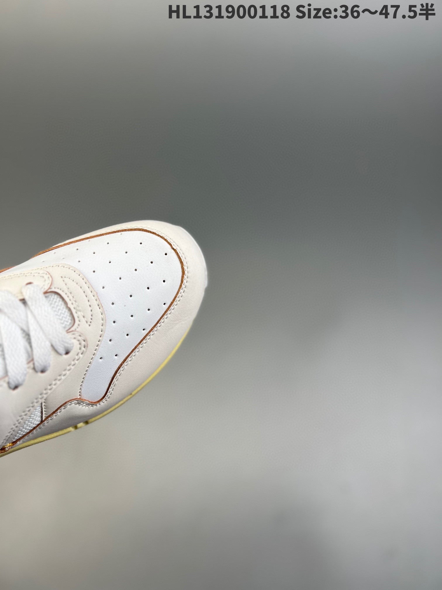 Air Max 87 36-47