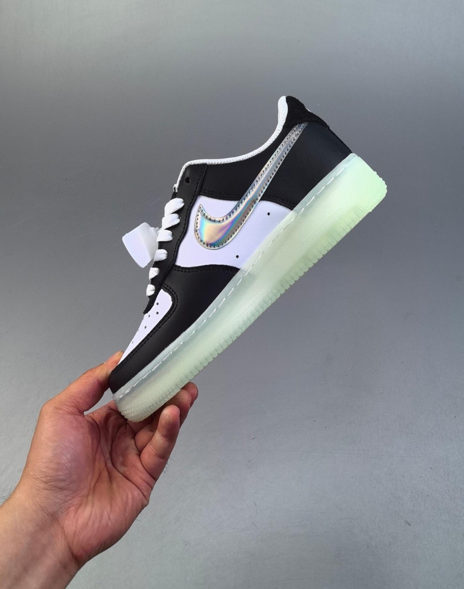 Air Force 1 Low 36-45