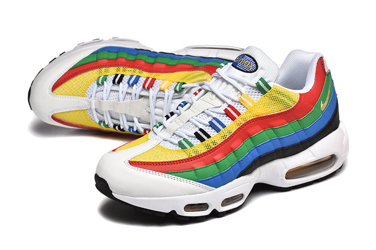 Air Max 95 40-46