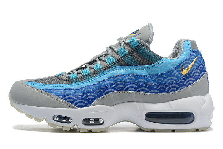 Air Max 95 40-46