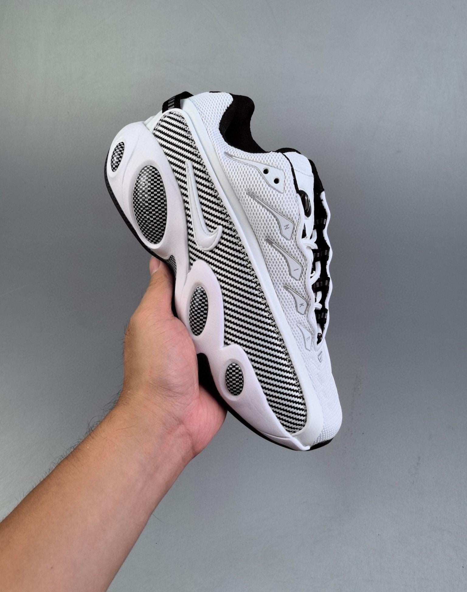 250 Nocta X Glide 36-46