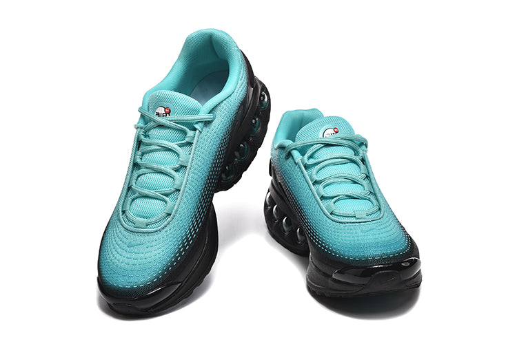 220 Air Max Dn 2402-311eur Tamanho 40-46