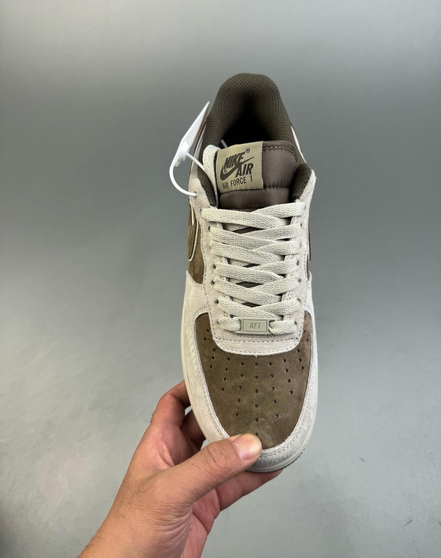 Air Force 1 36-45