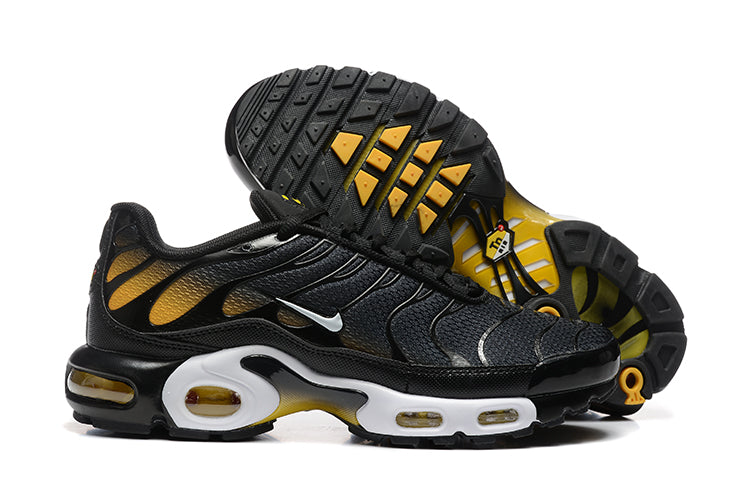Air Max Tn 40-46