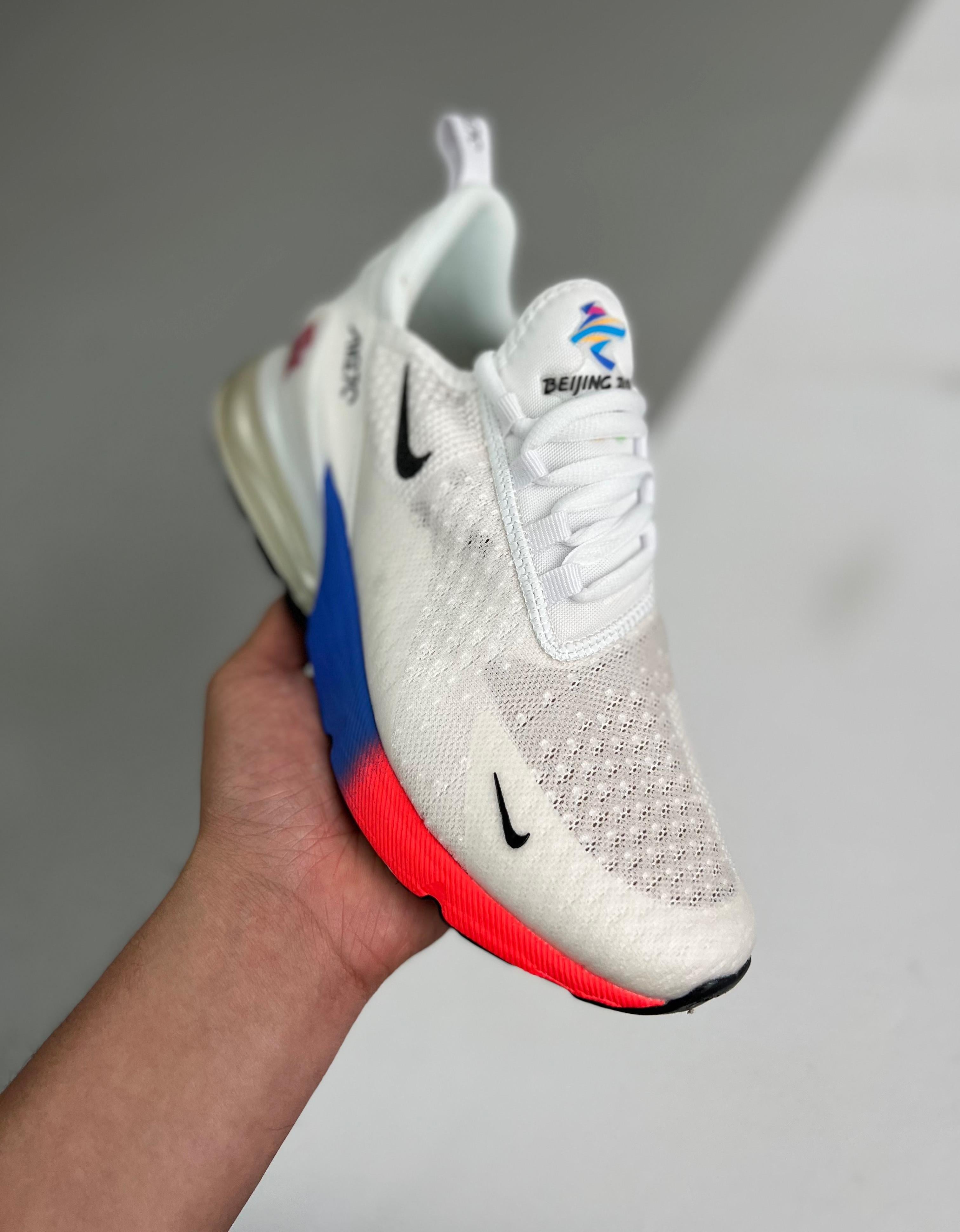 Air Max 270 40-45
