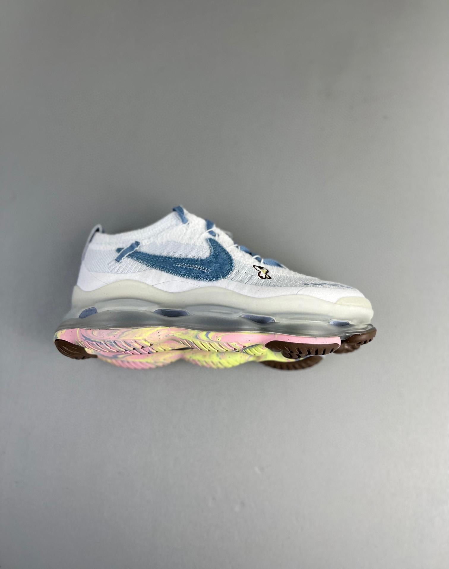 Air Max Scorpion Flyknit 36-40