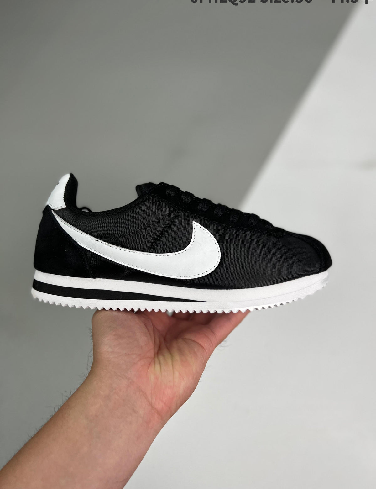 130 Classic Cortez Nylon 488291 36-45 _2