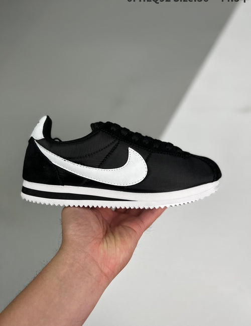 130 Classic Cortez Nylon 488291 36-45 _2