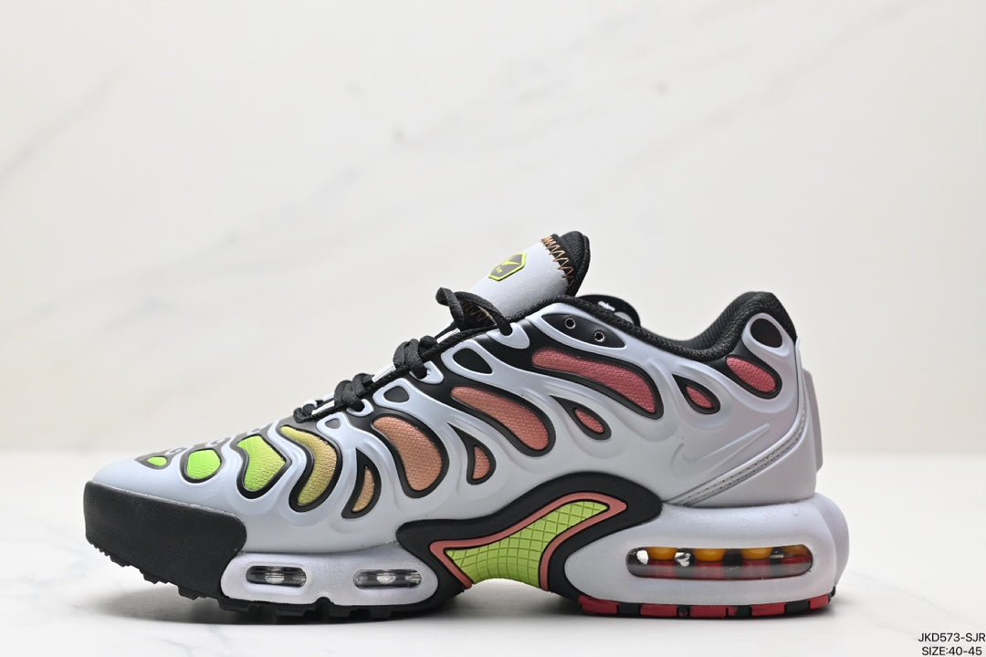 Air Maxplus Drift Tn 36-45