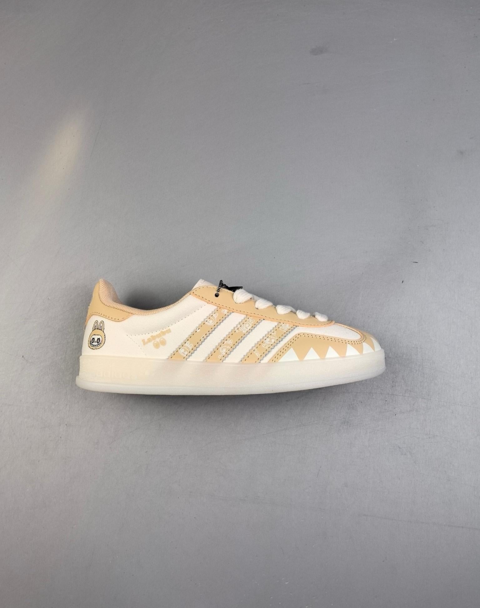 Originals Samba 36-45
